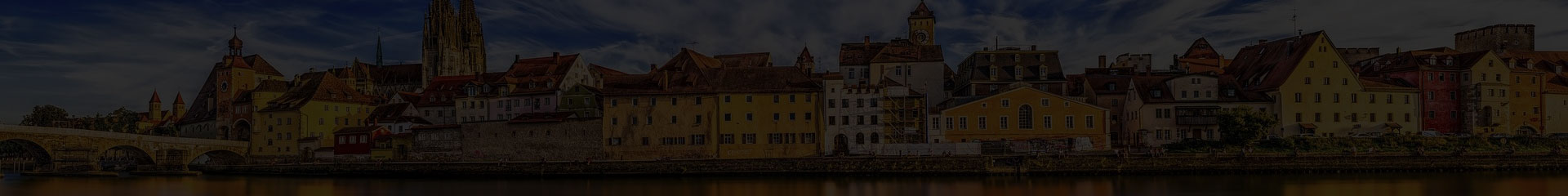 三门茅台酒回收